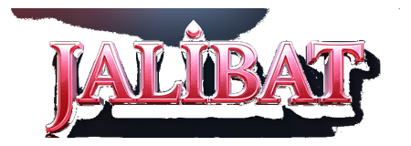 jalibat logo