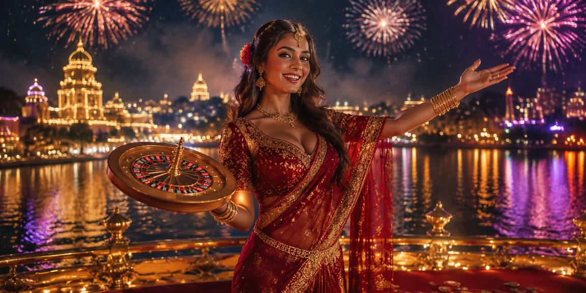 jalibat গেম ও স্টুডিও