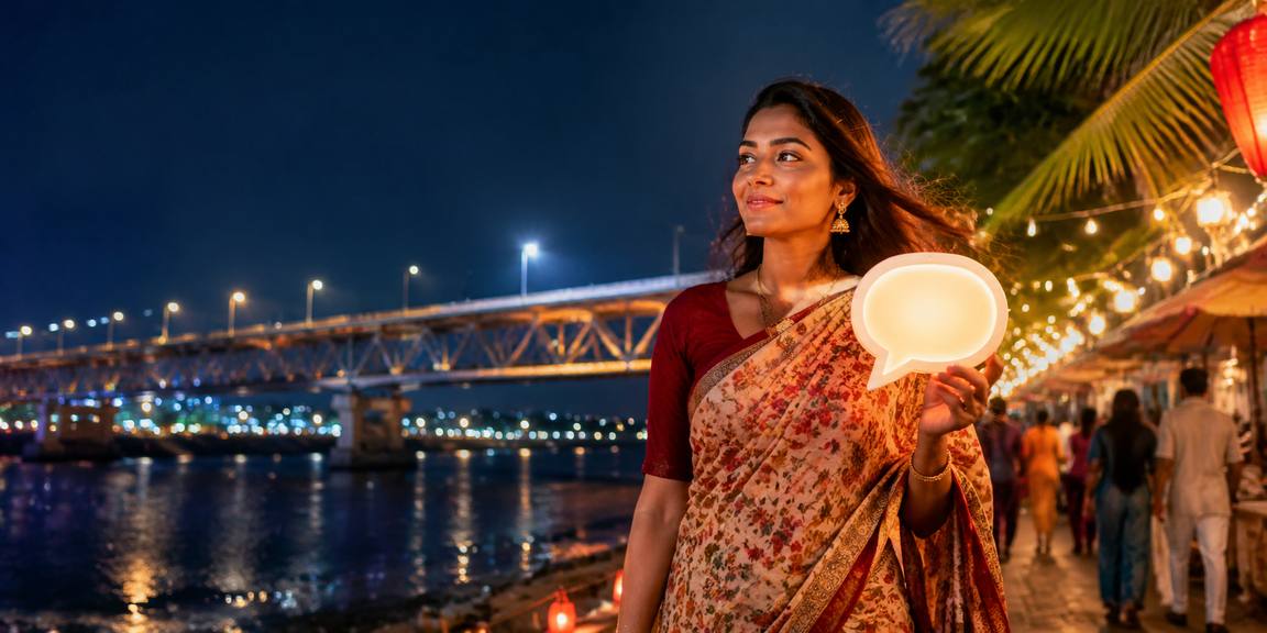 jalibat আর্কেড
