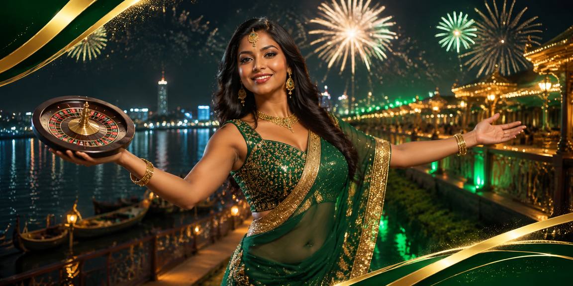 jalibat jalibat স্লট গেম—একশোরও বেশি স্টুডিও টাইটেল আপনার স্ক্রিনে